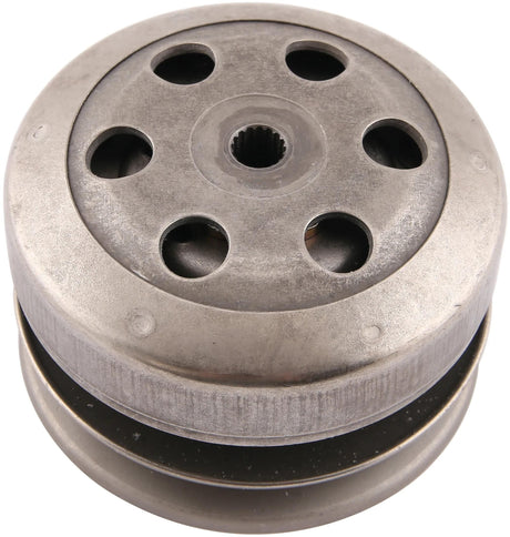 Acsud sacim export wandlereinheit coupling 107 mm