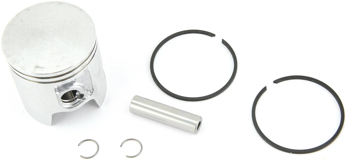 Malossi zuiger set piston sets 47mm