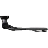 Ursus standaard wave 2-bouts 40mm