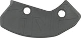 Oneup components iscg 05 underbash bash guard