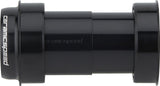 Ceramicspeed alpha bbright shimano gravel bottom bracket