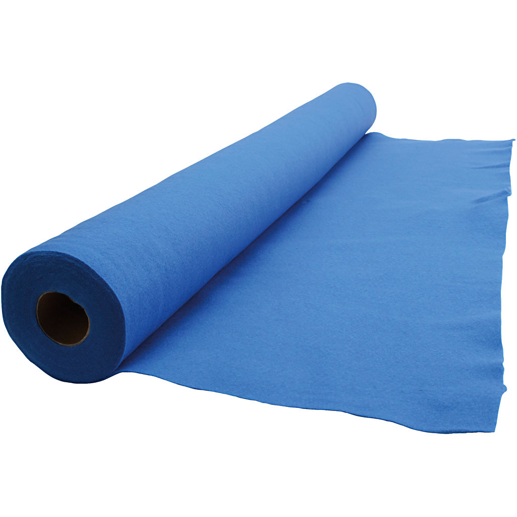 Https: www.cchobby.nl hobbyvilt-b-90-cm-dikte-1-5-2-mm-blauw-5-m-1-rol-785654