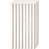 Http: www.cchobby.nl fimor-professional-wit-226-gr-1-doos