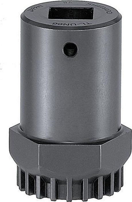 Shimano bracketgereedschap tl-un66
