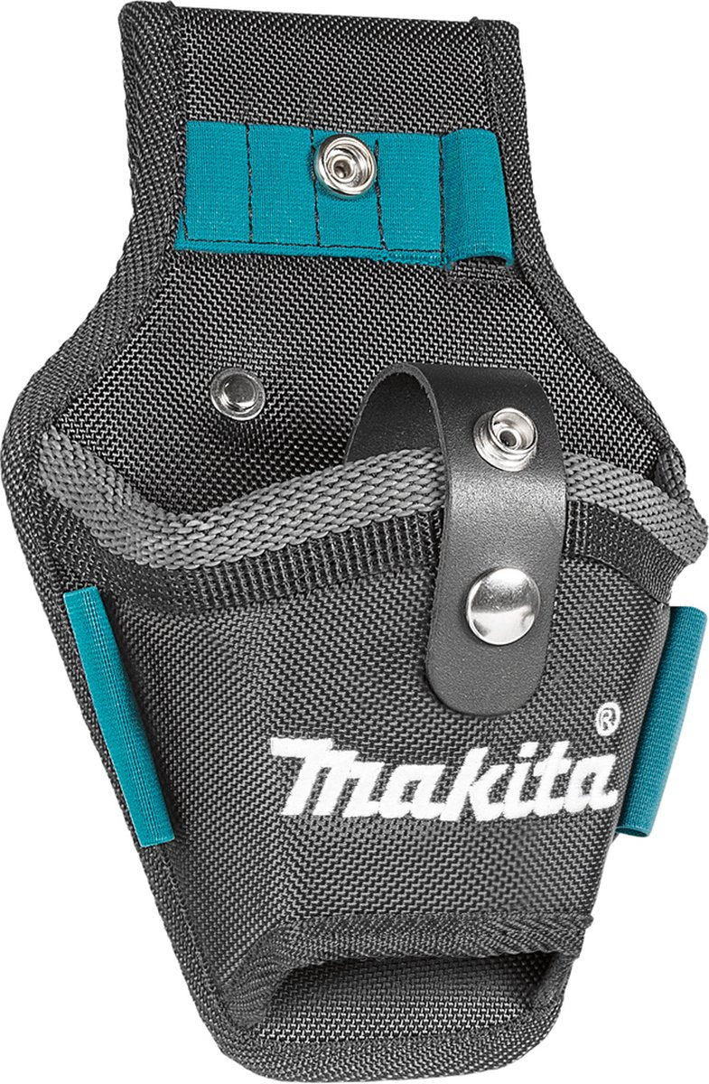 Makita schlagschrauberholster - e-15176