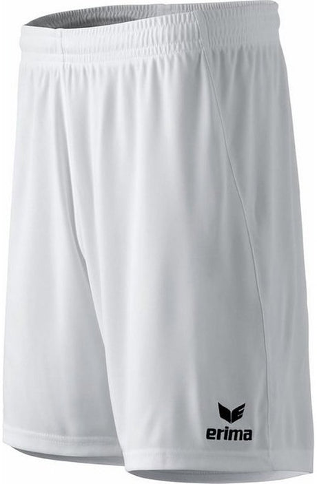 Erima rio 2.0 short