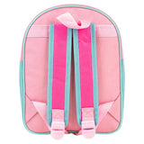 Disney rugzak princess | 3 stuks