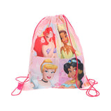 No brand | 3 stuks
