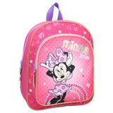 Vadobag | 2 stuks
