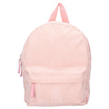 Vadobag pret rugtas run around roze