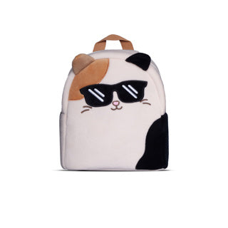 Squishmallows rugzak cameron