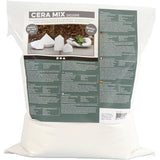 Http: www.cchobby.nl cera-mix-exclusieve-gipsgietmix-wit-5-kg-1-doos
