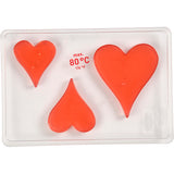 Https: www.cchobby.nl gietmal-hart-6-8-10-cm-9-mm-14-9x22-cm-1-stuk
