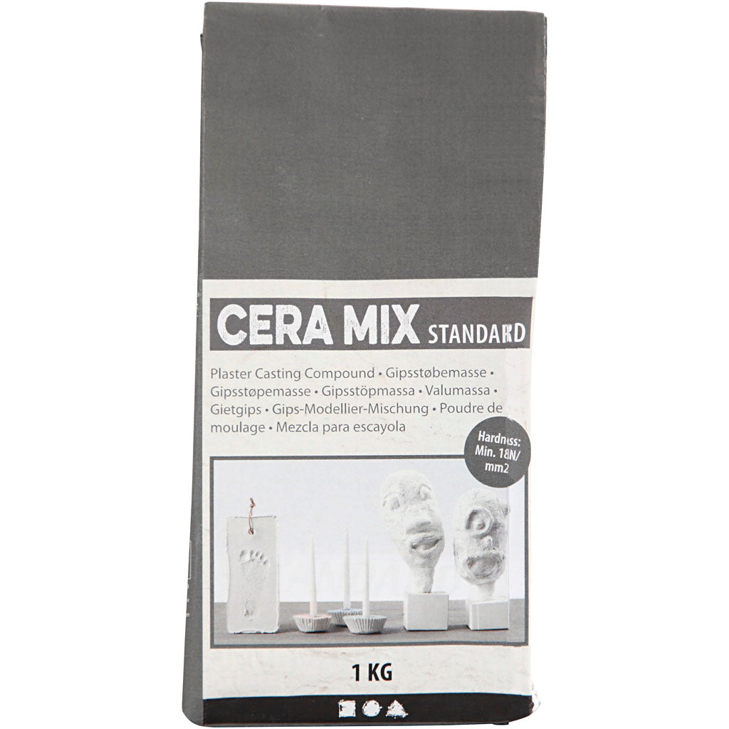 Https: www.cchobby.nl cera-mix-standaard-gipsgietmix-lichtgrijs-1-kg