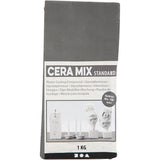 Https: www.cchobby.nl cera-mix-standaard-gipsgietmix-lichtgrijs-1-kg