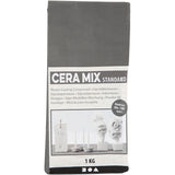 Https: www.cchobby.nl cera-mix-standaard-gipsgietmix-lichtgrijs-1-kg