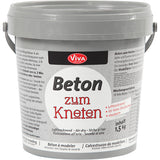 Http: www.cchobby.nl kneedbeton-grijs-1500-gr-1-doos