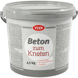 Https: www.cchobby.nl kneedbeton-grijs-4500-gr-1-doos
