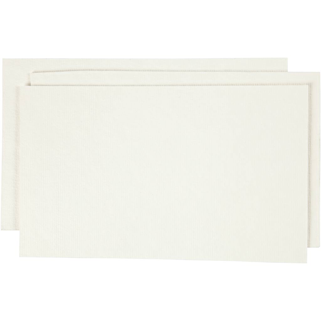 Https: www.cchobby.nl papier-pulp-vel-20x12-cm-off-white-100-gr-1-doos