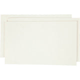 Https: www.cchobby.nl papier-pulp-vel-20x12-cm-off-white-100-gr-1-doos