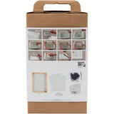 Creativ company https: www.cchobby.nl starter-hobbyset-papier-maken-1-doos