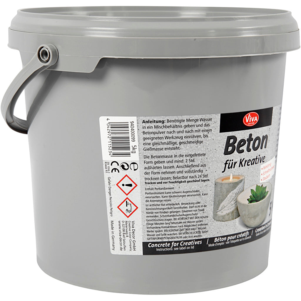 Http: www.cchobby.nl hobbybeton-grijs-5000-gr-1-doos