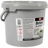 Http: www.cchobby.nl hobbybeton-grijs-5000-gr-1-doos