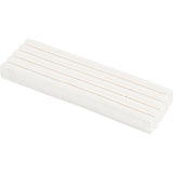 Https: www.cchobby.nl boetseerklei-wit-200-gr-1-doos
