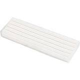 Https: www.cchobby.nl boetseerklei-wit-200-gr-1-doos