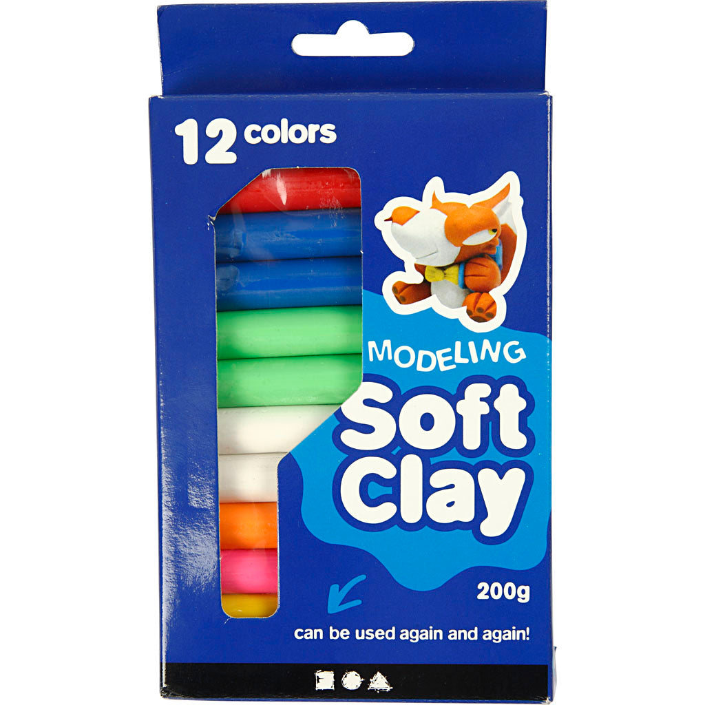 Https: www.cchobby.nl boetseerklei-diverse-kleuren-200-gr-1-doos