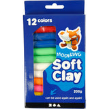 Https: www.cchobby.nl boetseerklei-diverse-kleuren-200-gr-1-doos