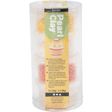 Https: www.cchobby.nl pearl-clayr-oranje-wit-geel-3x25-38-gr-1-set
