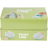 Https: www.cchobby.nl pearl-clayr-diverse-kleuren-12-set-1-doos