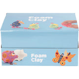 Https: www.cchobby.nl foam-clayr-glitterkleuren-metallic-kleuren-12-set-1-doos