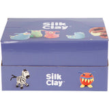Https: www.cchobby.nl silk-clayr-neon-kleuren-standaardkleuren-12-set-1-doos