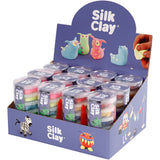 Https: www.cchobby.nl silk-clayr-neon-kleuren-standaardkleuren-12-set-1-doos