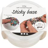 Creotime https: www.cchobby.nl sticky-base-200-gr-1-doosje