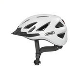 Abus Helm Urban-I 3.0 M (52-58 cm). Wit