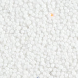 Foam clay https: www.cchobby.nl foam-clayr-wit-560-gr-1-emmer