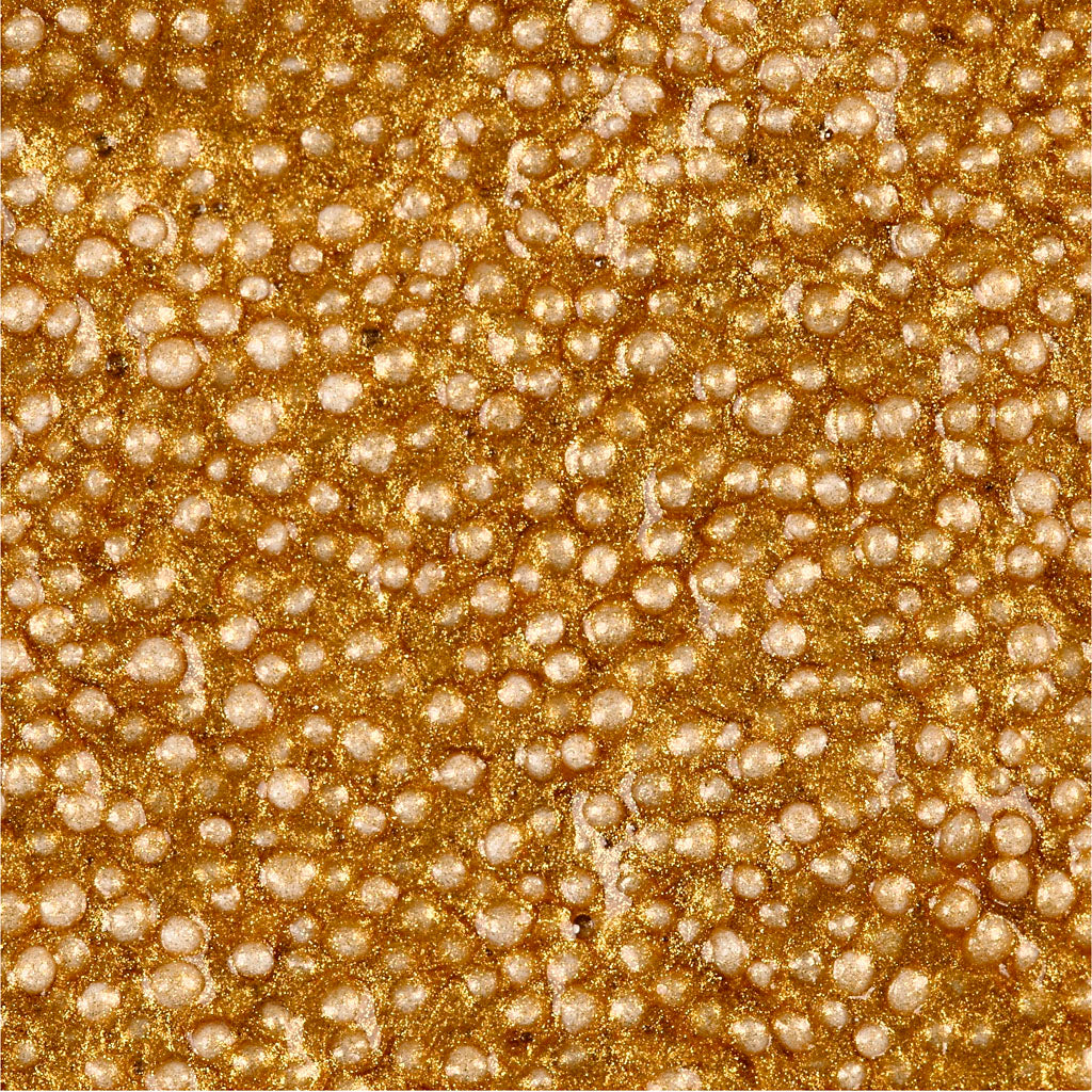 Foam clay https: www.cchobby.nl foam-clayr-metallic-goud-560-gr-1-emmer