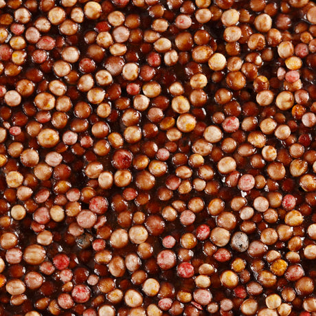 Foam clay https: www.cchobby.nl foam-clayr-bruin-560-gr-1-emmer