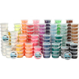 Https: www.cchobby.nl foam-clayr-diverse-kleuren-21x10-doosje-1-doos