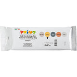 Https: www.cchobby.nl zelfhardende-klei-okergeel-12x1000-gr-1-doos
