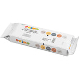 Https: www.cchobby.nl zelfhardende-klei-okergeel-12x1000-gr-1-doos