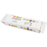 Https: www.cchobby.nl zelfhardende-klei-zwart-12x1000-gr-1-doos