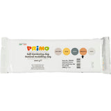 Creativ company http: www.cchobby.nl zelfhardende-klei-terracotta-1000-gr-1-doos