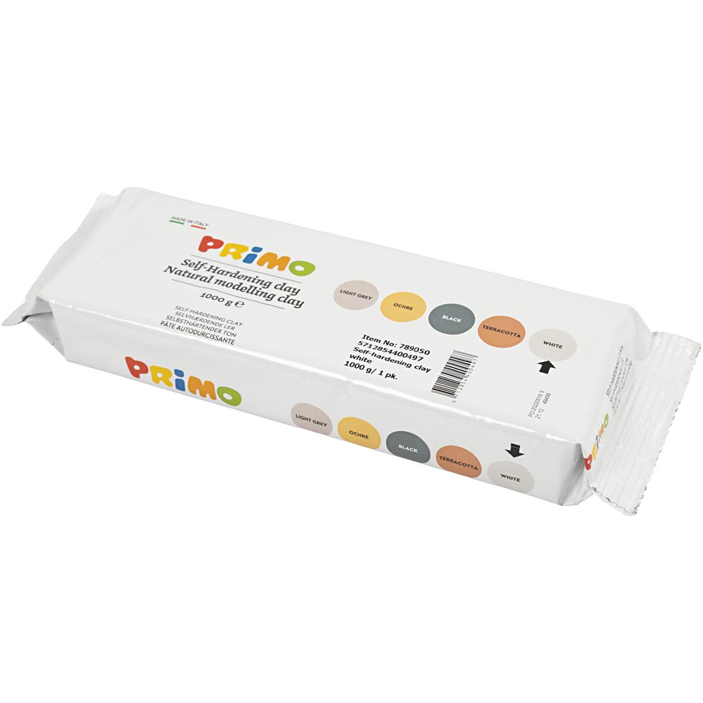 Https: www.cchobby.nl zelfhardende-klei-wit-1000-gr-1-doos