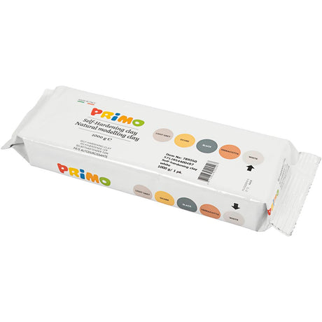 Https: www.cchobby.nl zelfhardende-klei-wit-1000-gr-1-doos