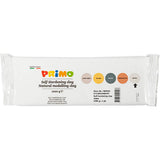 Https: www.cchobby.nl zelfhardende-klei-wit-1000-gr-1-doos