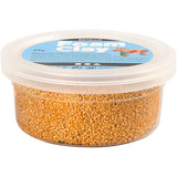 Foam clay https: www.cchobby.nl foam-clayr-metallic-goud-35-gr-1-doosje